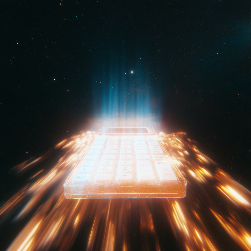 Megtakarítás Kalkulátor