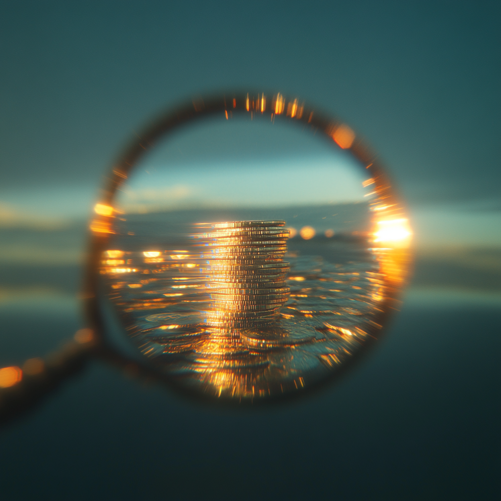 Megtakarítás Kalkulátor Magyarországon