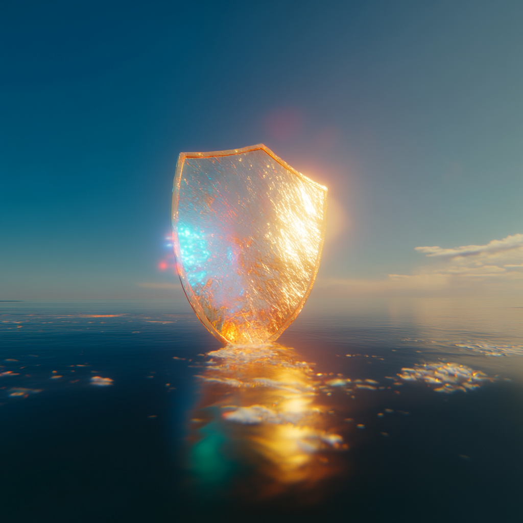 Megtakarítás Infláció Ellen