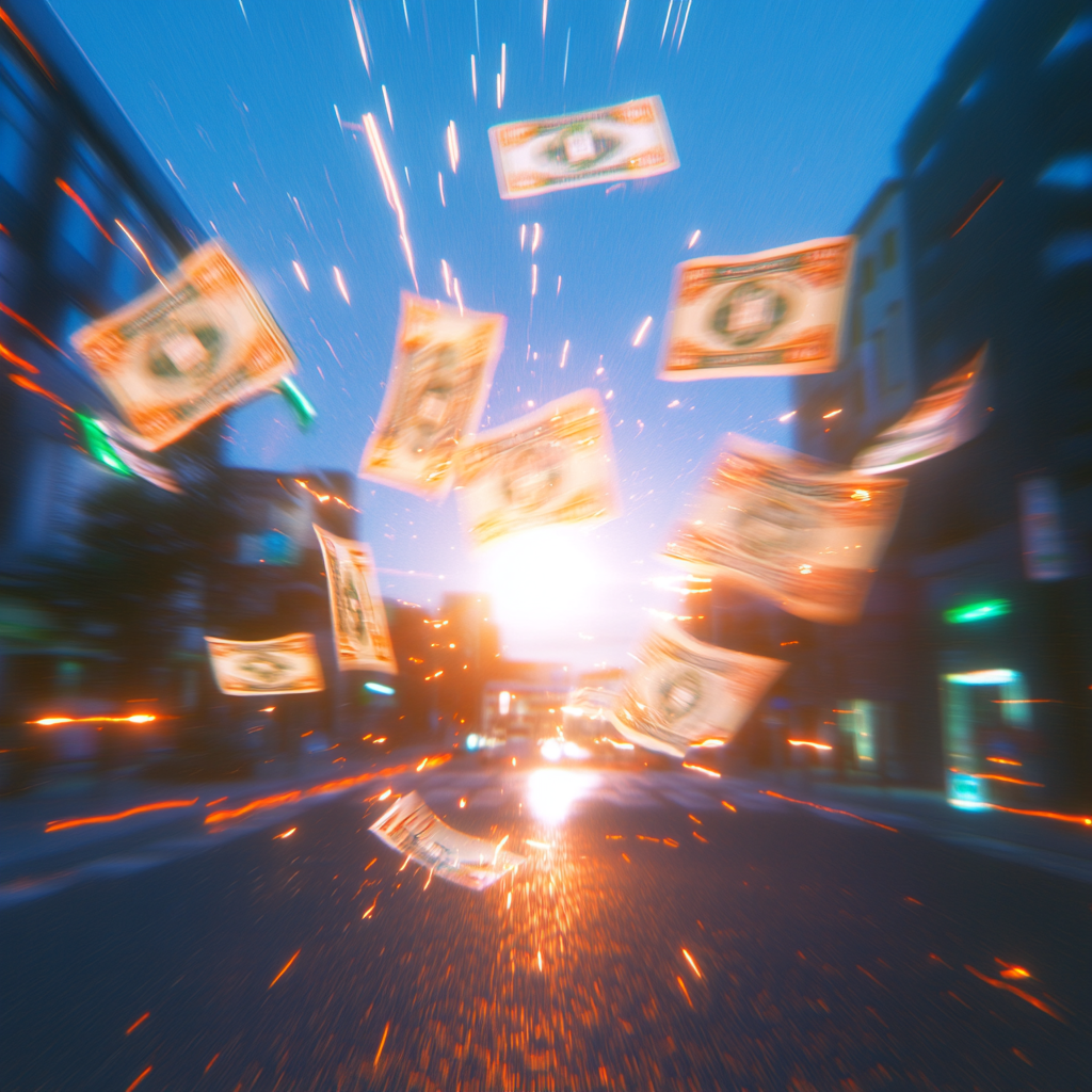 Megtakarítás Kalkulátor Blog