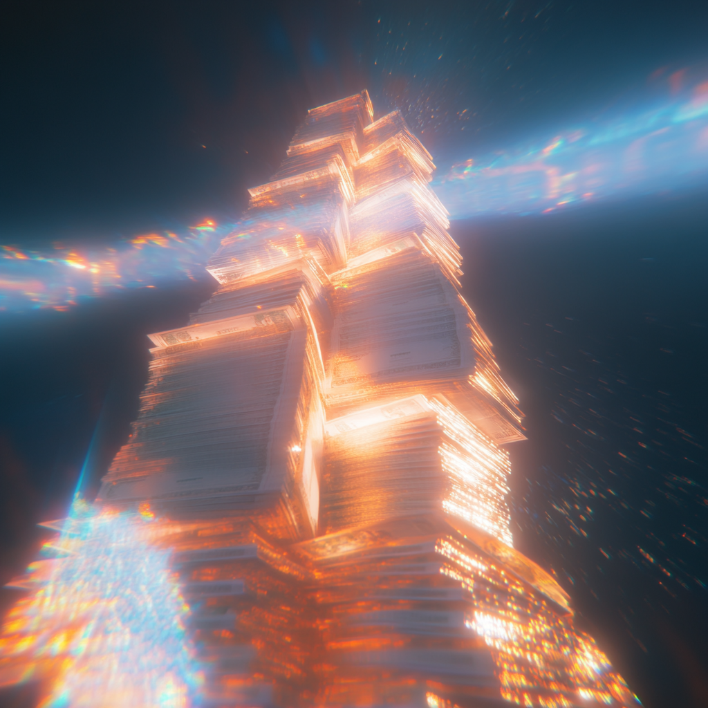 Költségvetés Készítés